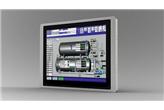 ASTOR - 15" panel operatorski w ofercie Astraada HMI Panel