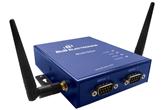 APXG-Q5420 - Access Point/Wireless Router/Client