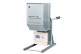 OxyTrak 390 - Cyrkonowy analizator tlenu w spalinach OxyTrak 390 - Cyrkonowy analizator tlenu w spalinach