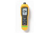 Wibrometr Fluke 805 Wibrometr Fluke 805