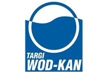 WOD-KAN 2012 Bydgoszcz