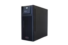 Zasilacz Bezprzerwowy UPS Powerpack DSP