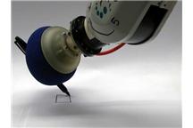 coffee-robot-hand-gripper-2.jpg