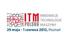 Targi ITM 2012 już wkrótce