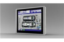 ASTOR - 15" panel operatorski w ofercie Astraada HMI Panel
