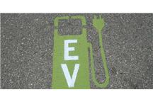 Eksplozja europejskiego rynku silników dla pojazdów elektrycznych