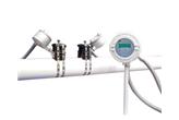 PANAMETRICS DigitalFlow XMT868i - Ultradźwiękowy przetwornik przepływu do cieczy PANAMETRICS DigitalFlow XMT868i - Ultradźwiękowy przetwornik przepływu do cieczy