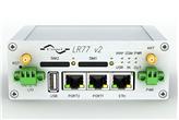 4G LTE router przemysłowy LR77 v2 4G LTE router przemysłowy LR77 v2