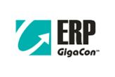 Konferencja ERP GigaCon 2012