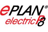 EPLAN Electric P8 - szkolenie podstawowe