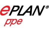 EPLAN PPE Podstawowe