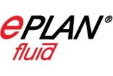 EPLAN Fluid Podstawowe