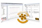 Mechatronika: B&R Automation Studio i EPLAN Electric P8