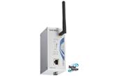 Moxa AWK-1127-EU-T - WiFi Client IEEE 802.11 a/b/g