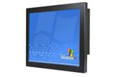 Panel PC 17" Panel PC 17"