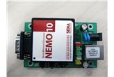 NEMO10