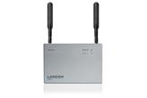 Access Point IAP-321 Lancom