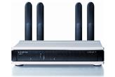 Access Point L-322agn