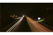 Inteligentne autostrady zmniejszą korki