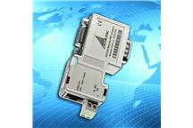 Seria adapterów Accon NetLink obsługuje portal TIA Siemens i oferuje 64-bitowe sterowniki do S7