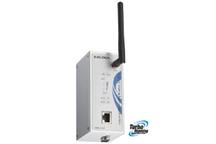 Moxa AWK-1127 - WiFi Client IEEE 802.11 a/b/g