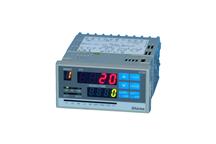 Regulator temperatury FCR-23A