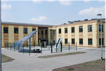 Centrum Energetyki Odnawialnej w Sulechowie – inwestycja w polską innowacyjność