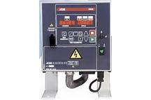 Tester bezpieczeństwa elektrycznego ATEQ