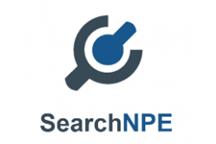 SearchNPE