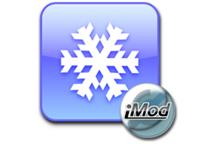 iMod PLC w chłodnictwie