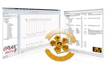 Mechatronika: B&R Automation Studio i EPLAN Electric P8