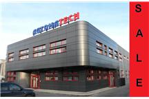 AUTOMATECH AUTOMATECH