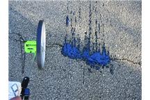 TE_Georgia_road_crack_482.jpg