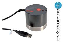 – AP Automatyka – sonda pomiarowa aktywności wody i temperatury z USB - HC2-AW-USB Rotronic