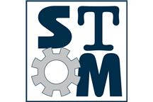 stom-tool.jpg