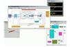 Nowy kierunek rozwoju sterowników PLC, AR4MATLAB Nowy kierunek rozwoju sterowników PLC, AR4MATLAB
