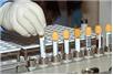 Automatyzacja wkracza do laboratorium