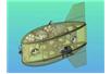 Podwodny helikopter