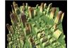 Nowa generacja detektorów LIDAR do tworzenia trójwymiarowych ‘supermap’