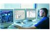MatrikonOPC dostarczy technologię dla Rockwell Automation FactoryTalk