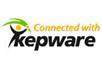 Kepware dostawcą rozwiązań komunikacji dla Wonderware