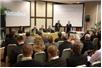 Forum Autodesk – Więcej niż 3d. Podsumowanie.