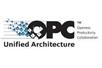 OPC Foundation i Kepware razem promować będą OPC-UA