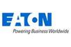 Nowa twarz Eaton