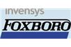 Invensys świętuje stulecie swej marki Foxboro