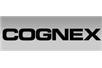 Cognex otwiera strategiczne biuro w Wiedniu
