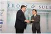 HIMA laureatem nagrody ‘Firma Roku’ Frost &amp; Sullivan