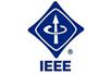 RuBee zatwierdzone jako standard IEEE1902.1