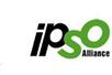 IPSO Alliance rośnie w siłę