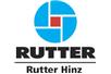Rockwell Automation przejął kanadyjski Rutter Hinz